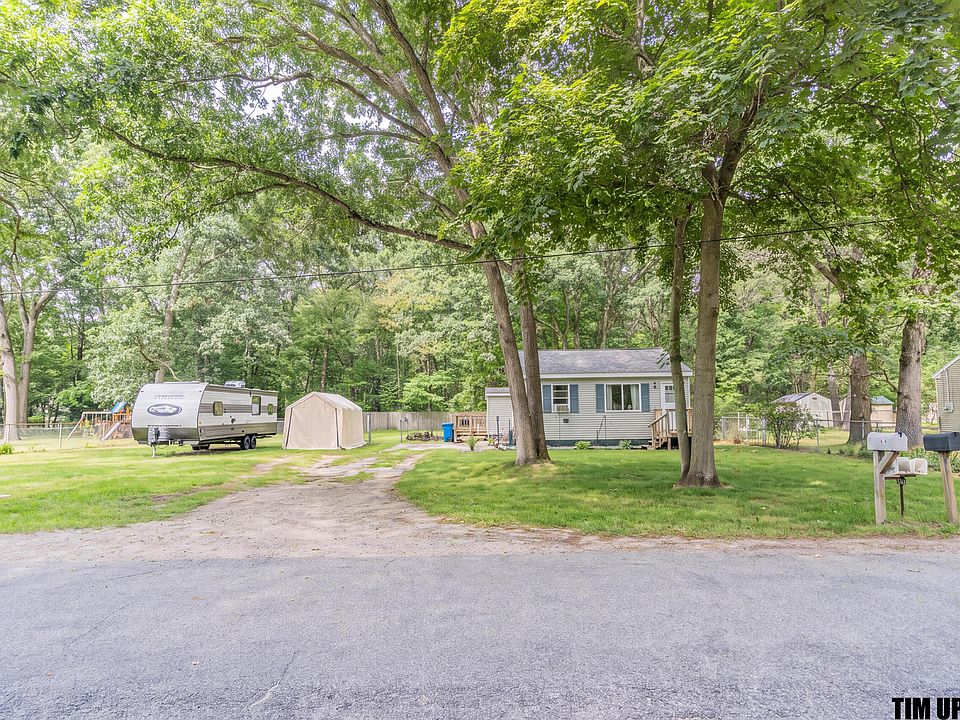 1st image of 1341 S Bolen Rd