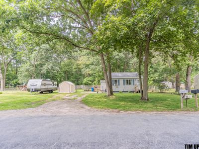 1341 S Bolen Rd, Muskegon, MI, 49442
