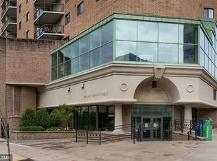 78 10th St E UNIT 1105, Saint Paul, MN 55101