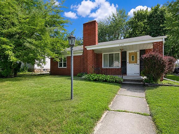 3rd image of 349 Abrams St