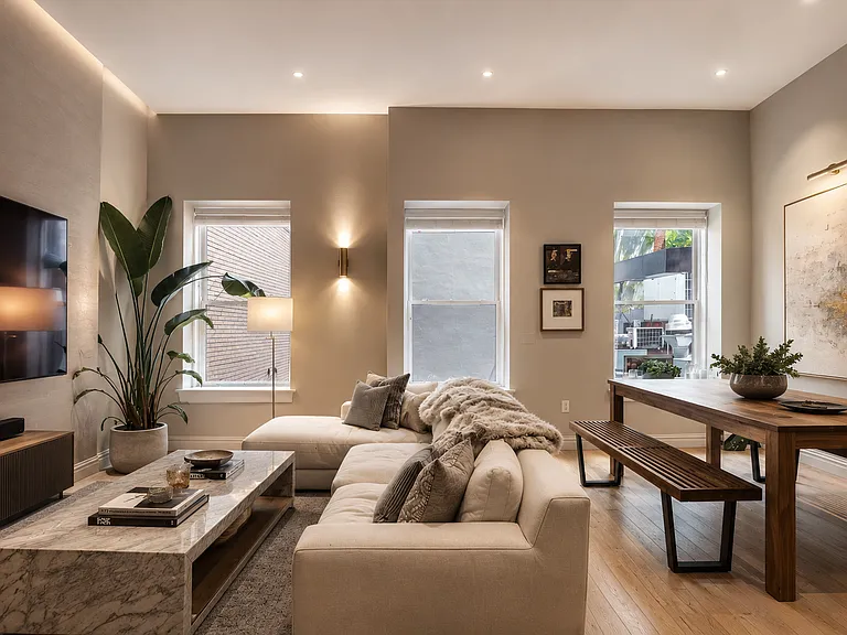 157 Bleecker St #2 — Photo 1