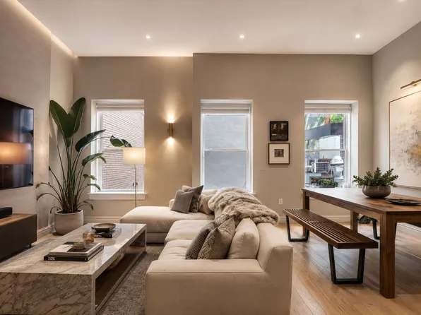 157 Bleecker Street image 1 of 8