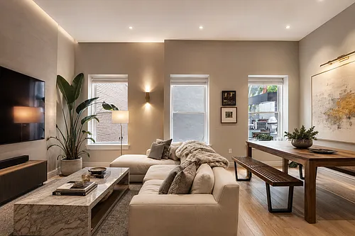 157 Bleecker St #2 Photo 1