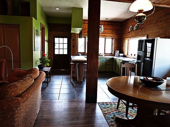 2nd image of 5353 W Sopris Creek Rd #2