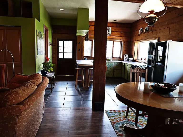 5353 W Sopris Creek Rd #2 — Photo 2