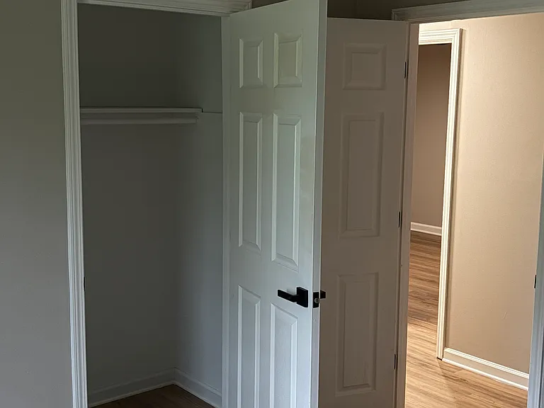 125 Westwood Dr — Photo 11