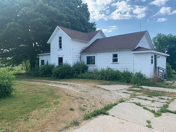 4th image of 2635 S 64th Ave