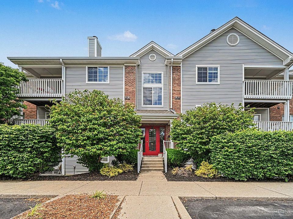 1st image of 410 Carrington Ln APT 311