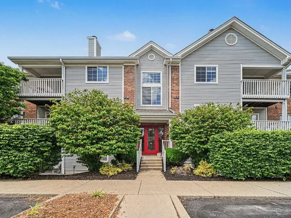 410 Carrington Ln APT 311, Loveland, OH 45140