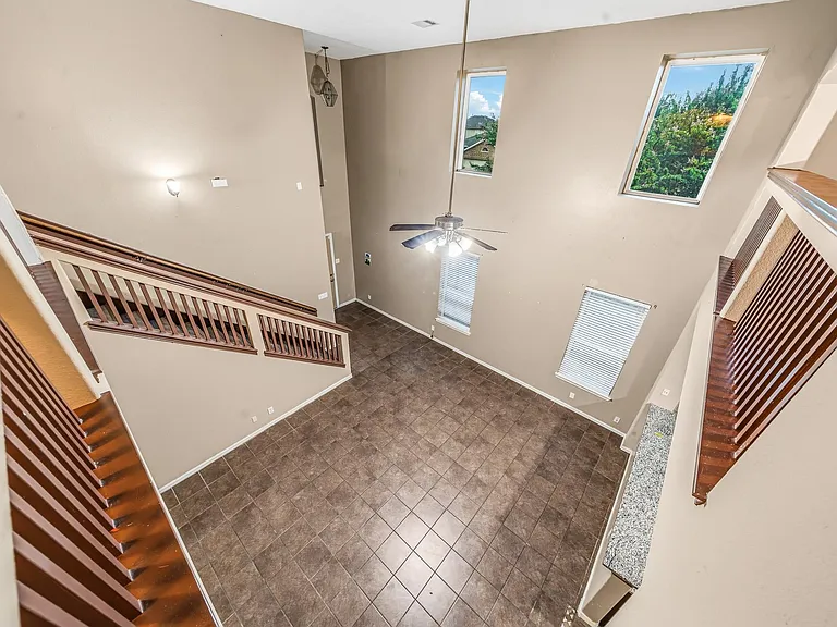 2403 Summers Glen Ct — Photo 21