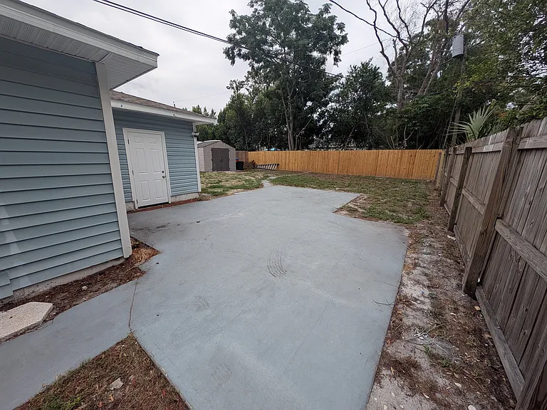 111 W Grapefruit Cir — Photo 23