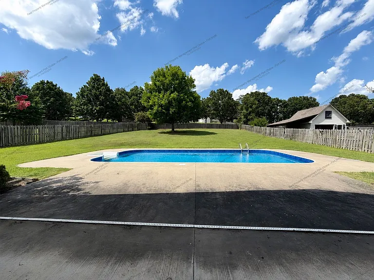 3718 Brighton Pl — Photo 43