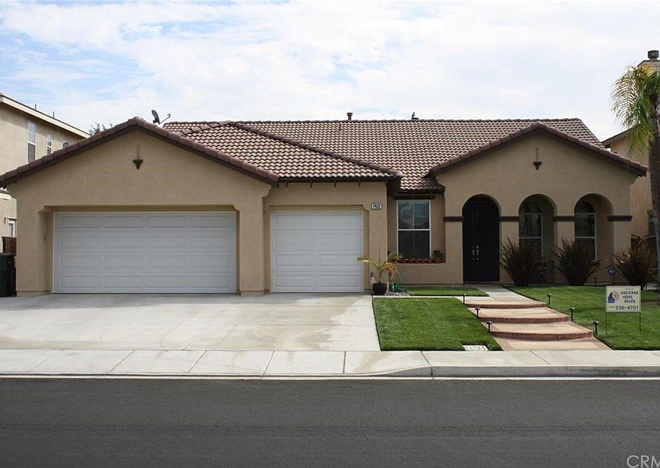 1st image of 7432 Cobble Creek Dr