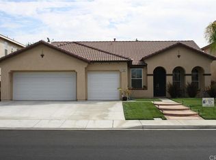 7432 Cobble Creek Dr, Eastvale, CA 92880