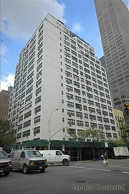 Rented by Citi Habitats | media 22