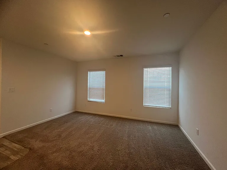 5531 W Flint Way — Photo 28