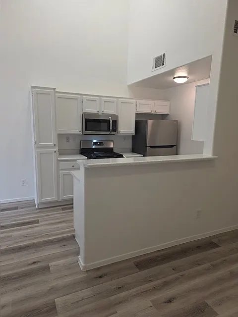 2 bed, 1000 sqft, $1,749 — Photo 2