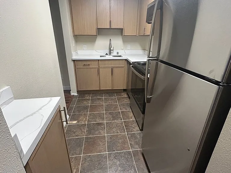 Twin Cedars Apartments — Photo 19