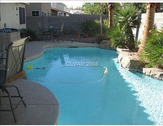 3rd image of 1696 Gatepost Ave