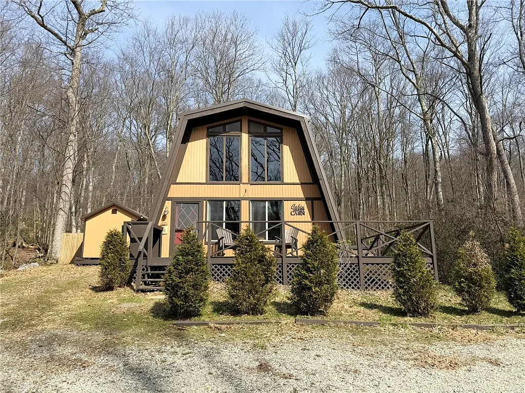 340 W Laurel Ln photo 1