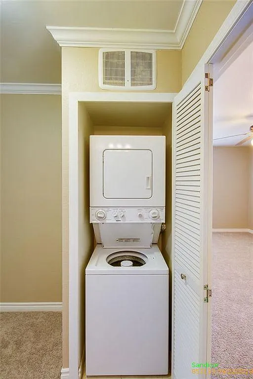 2 bed, 833 sqft, $2,600 — Photo 4