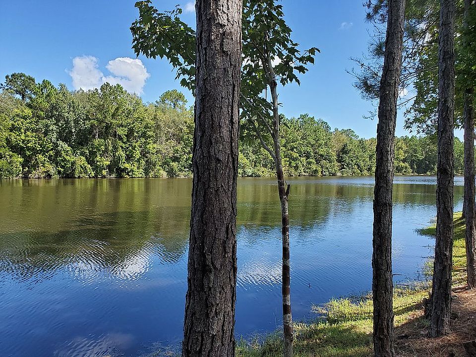 1st image of 120 N Prairie Lakes Dr