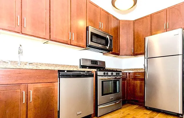 Rented by Simply Brooklyn Realty Inc | media 28