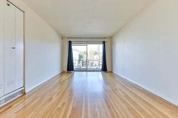 790 Hyde Park Ave #26 — Photo 52
