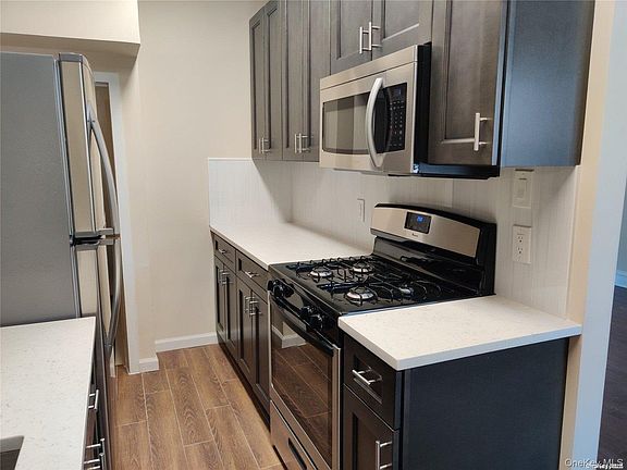 4th image of 82-57 167th St #1/2