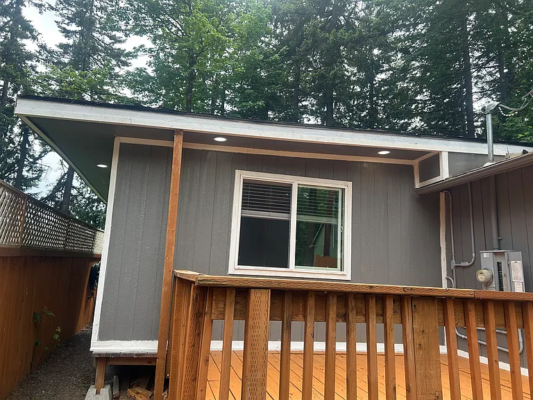 36196 E Skogan Rd #1 — Photo 3