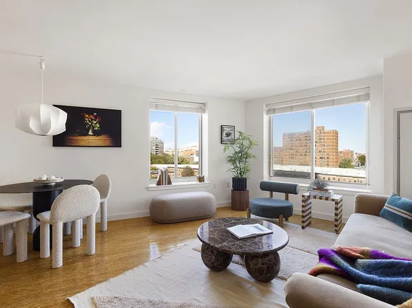212 S Oxford St APT 8B, Brooklyn, NY 11217