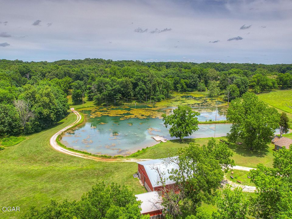 20344 Highway O, Stella, MO 64867 MLS 233295 Zillow