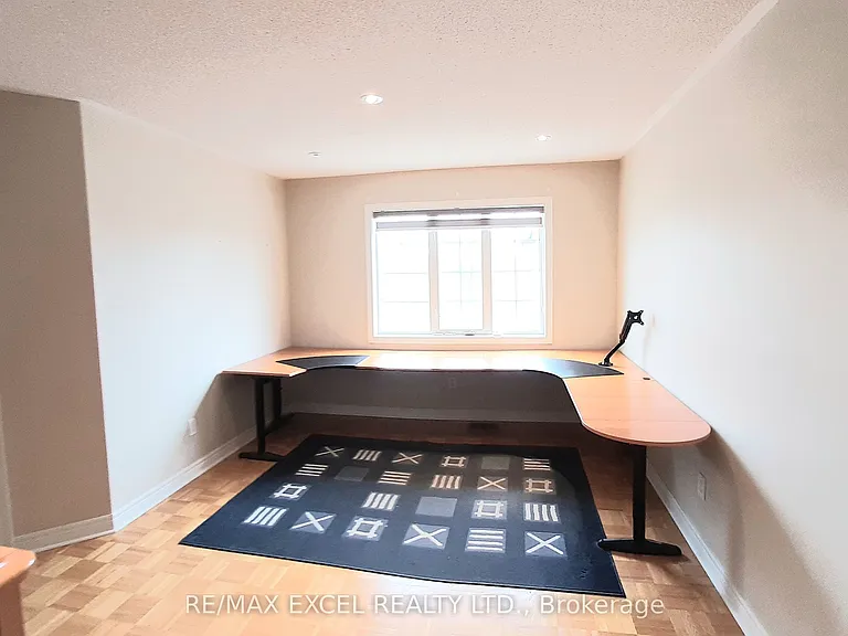 131 Cynthia Jean St — Photo 13