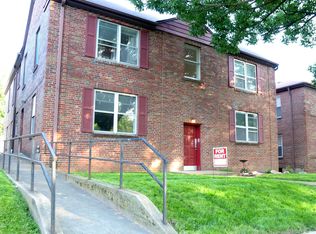 6944 Chippewa St #2, Saint Louis, MO 63109