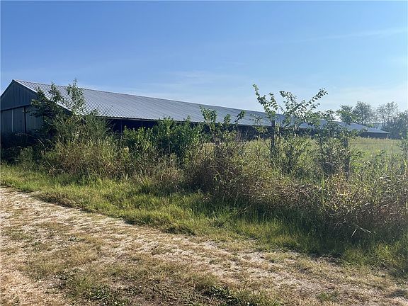 4th image of 3-12253 Clyde Carnes Rd