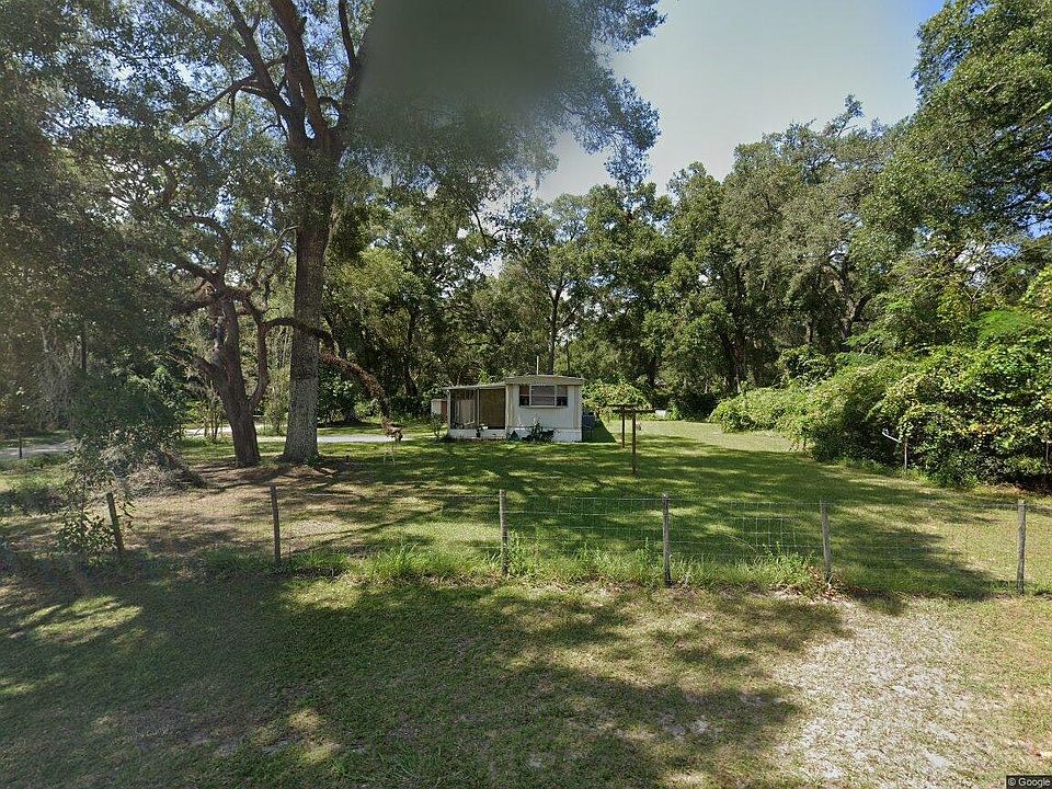 2nd image of 7770 NW 55th Ave