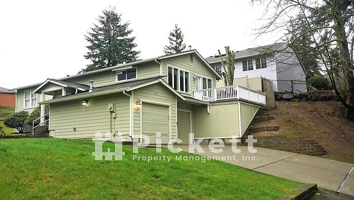 1st image of 2193 Woodland Dr NW