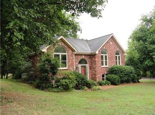 3457 Harborwood Cir, Nashville, TN 37214