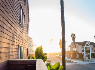729 Seacoast Dr, Imperial Beach, CA 91932