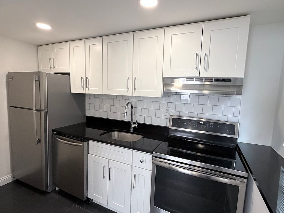 1st image of 43-19 28th Ave #1