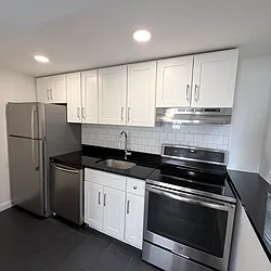 43-19 28th Avenue #1 image 1 of 7