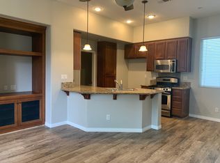 433 Almond Rd, San Marcos, CA 92078