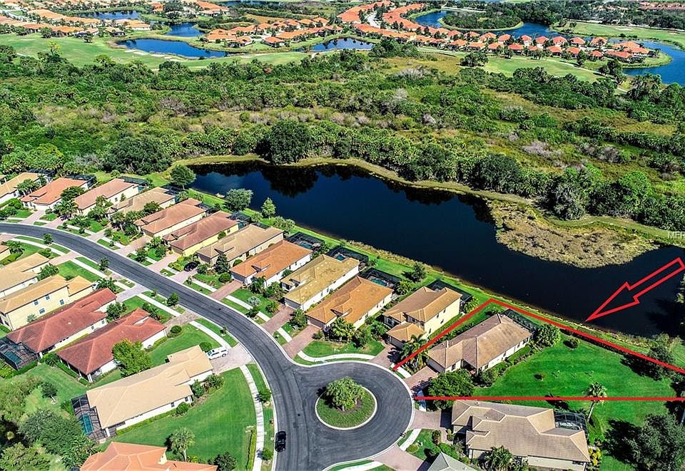1st image of 1174 Cielo Ct