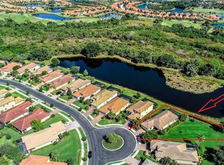 1174 Cielo Ct, North Venice, FL 34275