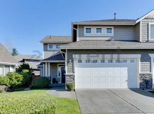 23620 230th Pl SE, Maple Valley, WA 98038