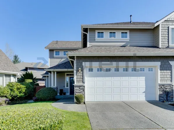 23620 230th Pl SE, Maple Valley, WA 98038