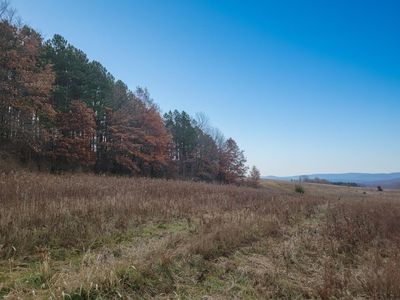 70 Acres Hwy #78, Merrimac, WI, 53561