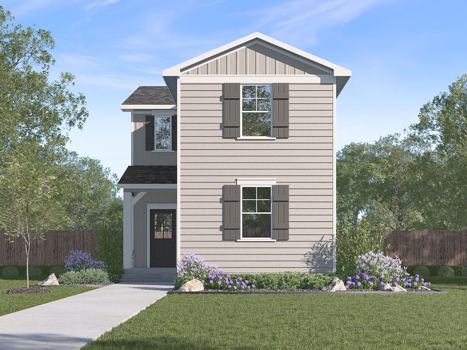 Elevation Image 0.