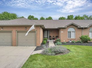 4788 Cypress Grove Dr, Groveport, OH