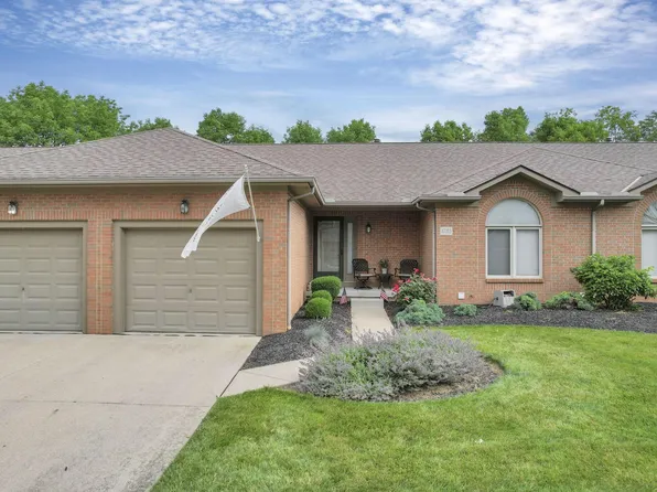 4788 Cypress Grove Dr, Groveport, OH 43125
